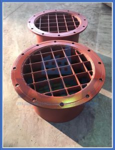 клапан взрывной пгву в Новокуйбышевске