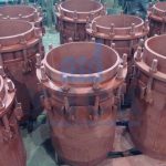 Сальниковые компенсаторы в Новокуйбышевске