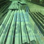 Закладные детали в Новокуйбышевске