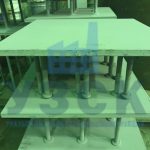 Закладные детали в Новокуйбышевске