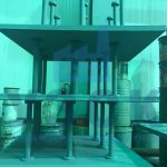 Закладные детали в Новокуйбышевске