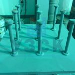 Закладные детали в Новокуйбышевске