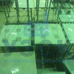 Закладные детали в Новокуйбышевске