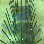 Закладные детали в Новокуйбышевске