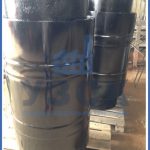 компенсаторы ску в Новокуйбышевске