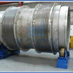 Универсальные компенсаторы КСУ в Новокуйбышевске