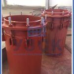 сальниковый компенсатор цена в Новокуйбышевске