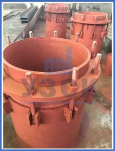 сальниковые компенсаторы тс в Новокуйбышевске