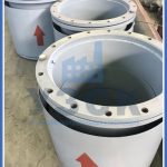 сильфонный компенсатор цена в Новокуйбышевске