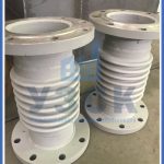 сильфонный компенсатор ппу в Новокуйбышевске