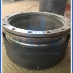 компенсатор сильфонный осевой ксо в Новокуйбышевске