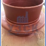 линзовый компенсатор в Новокуйбышевске