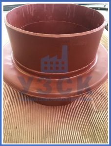 линзовый компенсатор в Новокуйбышевске