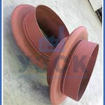 линзовые компенсаторы гост в Новокуйбышевске