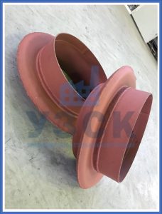 линзовые компенсаторы гост в Новокуйбышевске