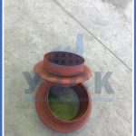 компенсатор линзовый пгву в Новокуйбышевске