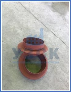 компенсатор линзовый пгву в Новокуйбышевске