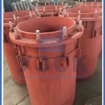 сальниковый компенсатор в Новокуйбышевске