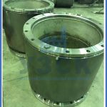 компенсатор сильфонный 25 в Новокуйбышевске