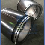 компенсатор сильфонный 25 в Новокуйбышевске