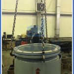 сильфонный компенсатор гост в Новокуйбышевске