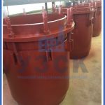 сальниковые компенсаторы трубопроводов в Новокуйбышевске