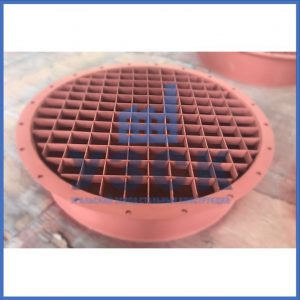 Клапан ПГВУ 091-80 в Новокуйбышевске