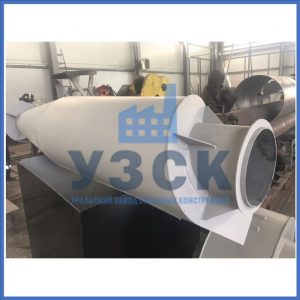 Купить циклоны ЦН-15 в Новокуйбышевске