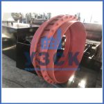 Купить сальниковый компенсатор СК в Новокуйбышевске