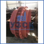 Купить сальниковый компенсатор СК в Новокуйбышевске