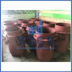 Купить сальниковые компенсаторы в Новокуйбышевске