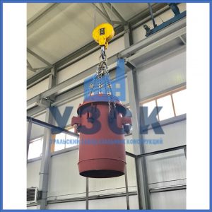 Купить сальниковые компенсаторы в Новокуйбышевске