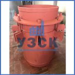 Купить сальниковые компенсаторы в Новокуйбышевске