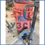 Купить сальниковые компенсаторы в Новокуйбышевске