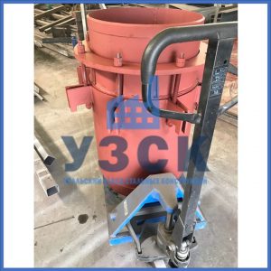 Купить сальниковые компенсаторы в Новокуйбышевске