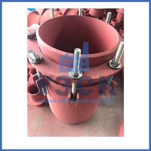 Купить сальниковые Компенсаторы Ду 400 в Новокуйбышевске