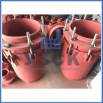 Купить сальниковые Компенсаторы Ду 400 в Новокуйбышевске