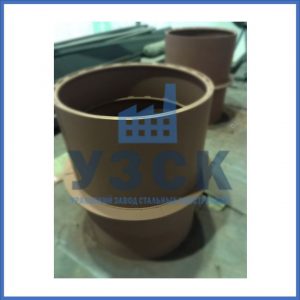 Купить сальники набивные в Новокуйбышевске