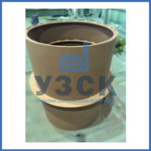 Купить сальники набивные в Новокуйбышевске