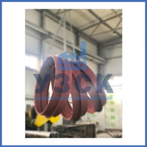 Купить сальник набивной Ду 1200, Ду 1400, Ду 1000, Ду 900, Ду 800 в Новокуйбышевске