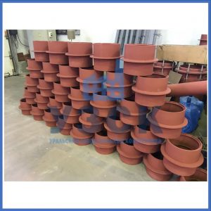 Купить сальники набивные в Новокуйбышевске