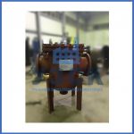 Купить шламоотводитель ФШМ в Новокуйбышевске