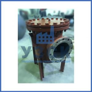 Купить шламоотводитель ФШМ в Новокуйбышевске