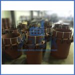 Купить сальниковые компенсаторы односторонние Ду 500, Ду 700, Ду 900 в Новокуйбышевске