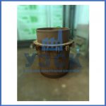 Купить сальниковые компенсаторы односторонние Ду 500, Ду 700, Ду 900 в Новокуйбышевске