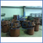 Купить сальниковые компенсаторы односторонние Ду 500, Ду 700, Ду 900 в Новокуйбышевске