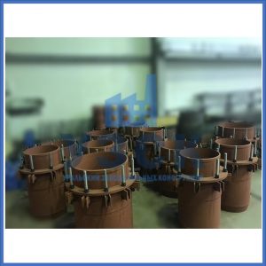 Купить сальниковые компенсаторы односторонние Ду 500, Ду 700, Ду 900 в Новокуйбышевске