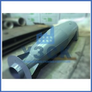 Купить циклоны ЦН-15-900-1УП в Новокуйбышевске