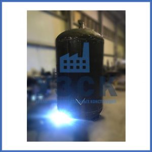 Купить аппарат ВЭЭ-2,15 емкость в Новокуйбышевске