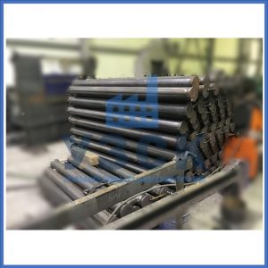 Купить регистры отопления в Новокуйбышевске